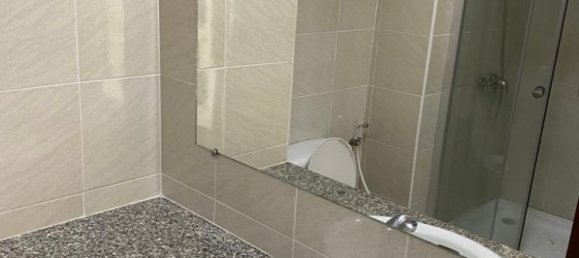 Studio à condo à Pattaya, Thailand No. 3994 13