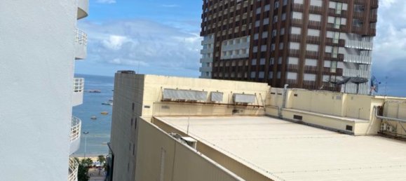 Studio à condo à Pattaya, Thailand No. 3994 15