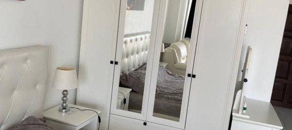 Studio à condo à Pattaya, Thailand No. 3994 10