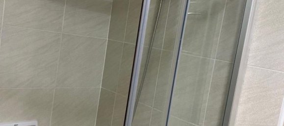 Studio à condo à Pattaya, Thailand No. 3994 12