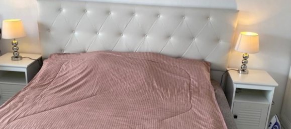 Studio à condo à Pattaya, Thailand No. 3994 6