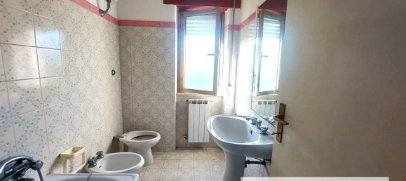 5 rooms Villa in Nettuno, Italy No. 143211 7