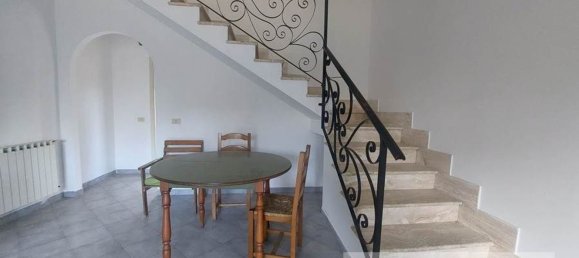 5 rooms Villa in Nettuno, Italy No. 143211 13