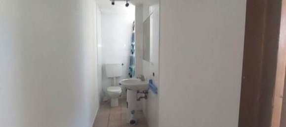 5 rooms Villa in Nettuno, Italy No. 143211 22