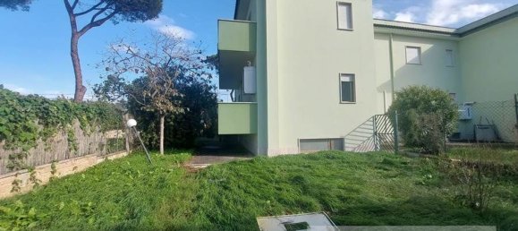 5 rooms Villa in Nettuno, Italy No. 143211 26