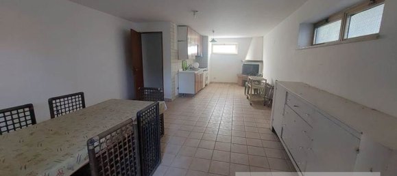 5 rooms Villa in Nettuno, Italy No. 143211 27
