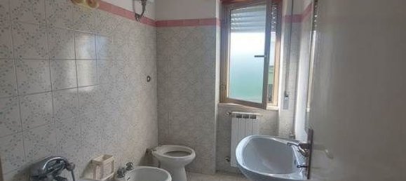 5 rooms Villa in Nettuno, Italy No. 143211 19