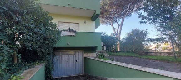 5 rooms Villa in Nettuno, Italy No. 143211 5