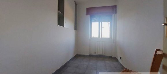 5 rooms Villa in Nettuno, Italy No. 143211 18