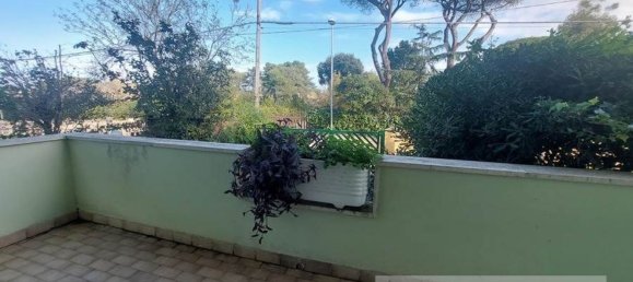 5 rooms Villa in Nettuno, Italy No. 143211 24