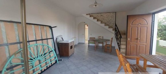 5 rooms Villa in Nettuno, Italy No. 143211 31