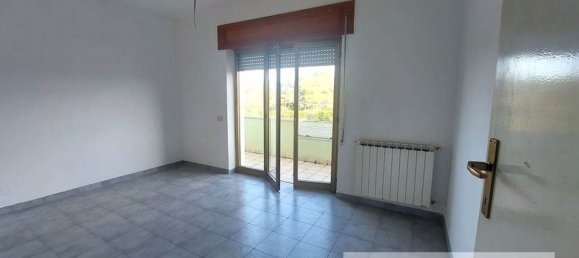 5 rooms Villa in Nettuno, Italy No. 143211 17