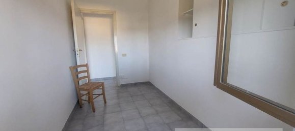 5 rooms Villa in Nettuno, Italy No. 143211 12
