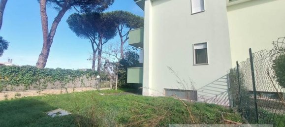 5 rooms Villa in Nettuno, Italy No. 143211 30