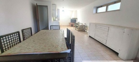 5 rooms Villa in Nettuno, Italy No. 143211 21