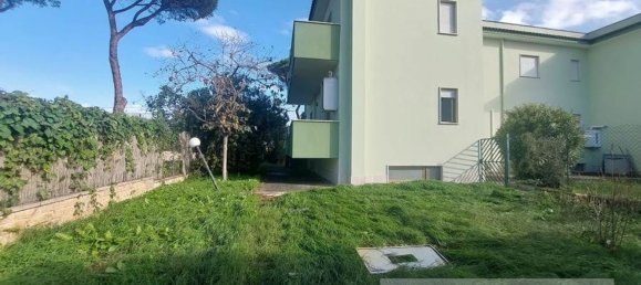5 rooms Villa in Nettuno, Italy No. 143211 11