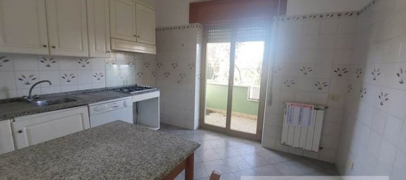 5 rooms Villa in Nettuno, Italy No. 143211 9