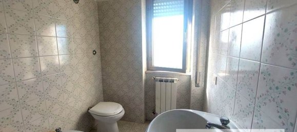 5 rooms Villa in Nettuno, Italy No. 143211 4