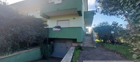 5 rooms Villa in Nettuno, Italy No. 143211 25