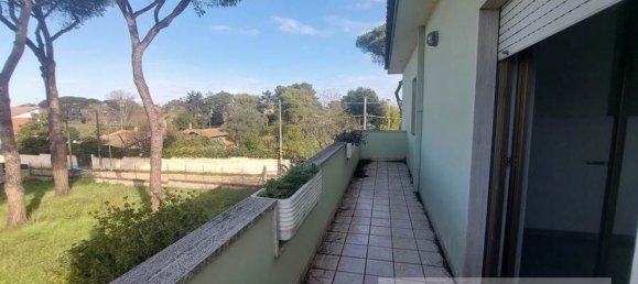 5 rooms Villa in Nettuno, Italy No. 143211 3