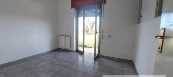 5 rooms Villa in Nettuno, Italy No. 143211 16
