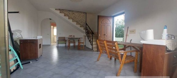 5 rooms Villa in Nettuno, Italy No. 143211 6