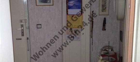 2 Schlafzimmer Wohnung in Wilmersdorf, Germany, Nr. 45045 7