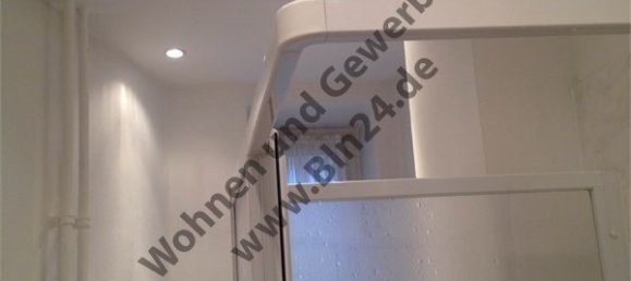 2 Schlafzimmer Wohnung in Wilmersdorf, Germany, Nr. 45045 2