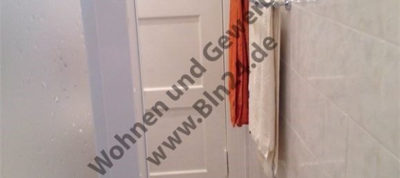 2 Schlafzimmer Wohnung in Wilmersdorf, Germany, Nr. 45045 6
