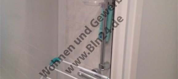 2 Schlafzimmer Wohnung in Wilmersdorf, Germany, Nr. 45045 3