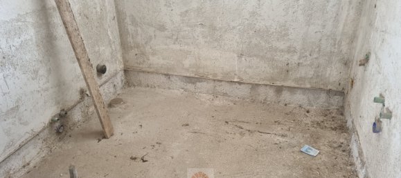 5-salle Maison à Lequile, Italy No. 233030 21