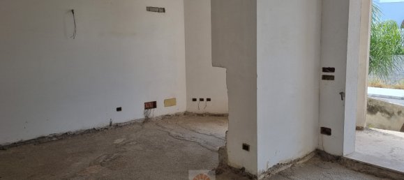 5-salle Maison à Lequile, Italy No. 233030 10