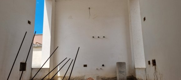 5-salle Maison à Lequile, Italy No. 233030 24