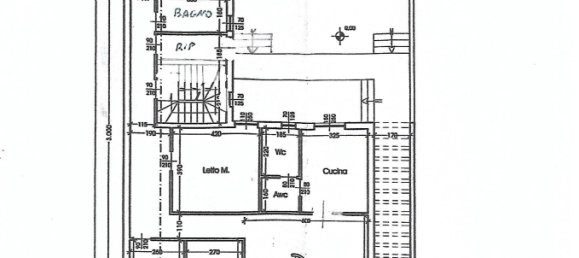 5-salle Maison à Lequile, Italy No. 233030 41