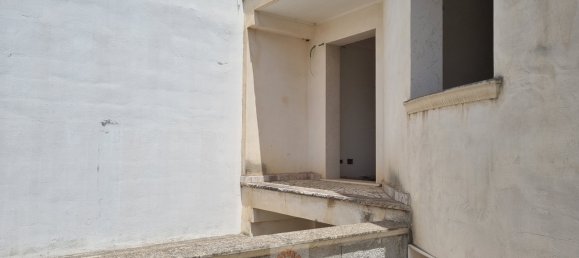 5-salle Maison à Lequile, Italy No. 233030 15