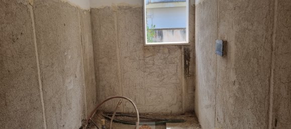 5-salle Maison à Lequile, Italy No. 233030 30