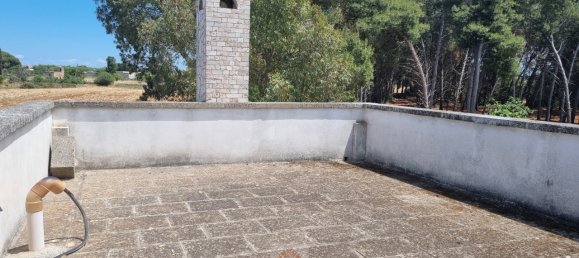 5-salle Maison à Lequile, Italy No. 233030 34