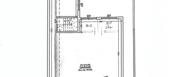 5-salle Maison à Lequile, Italy No. 233030 42