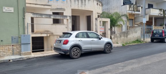 5-salle Maison à Lequile, Italy No. 233030 38