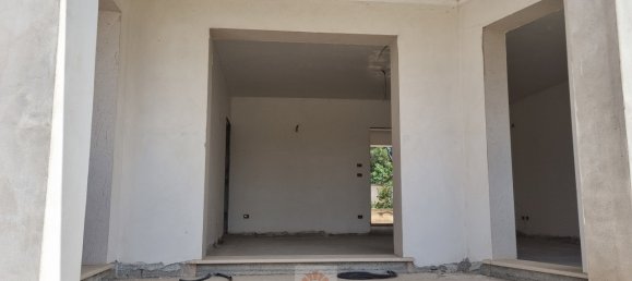 5-salle Maison à Lequile, Italy No. 233030 13