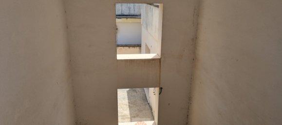 5-salle Maison à Lequile, Italy No. 233030 23