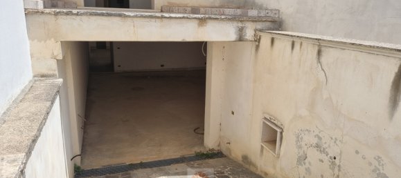 5-salle Maison à Lequile, Italy No. 233030 25