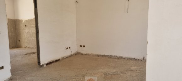 5-salle Maison à Lequile, Italy No. 233030 12