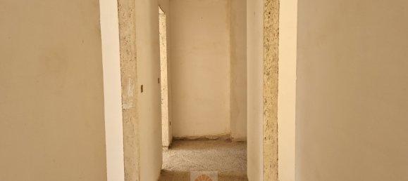 5-salle Maison à Lequile, Italy No. 233030 6