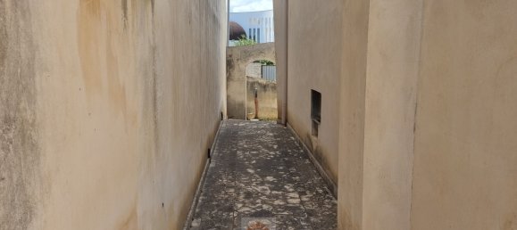 5-salle Maison à Lequile, Italy No. 233030 5