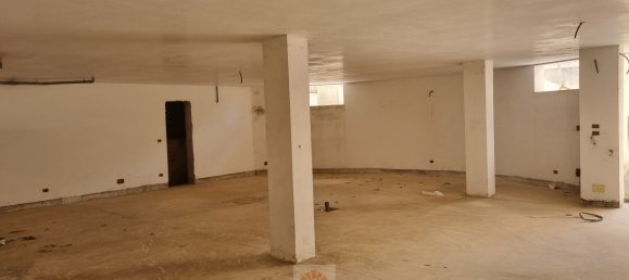 5-salle Maison à Lequile, Italy No. 233030 18