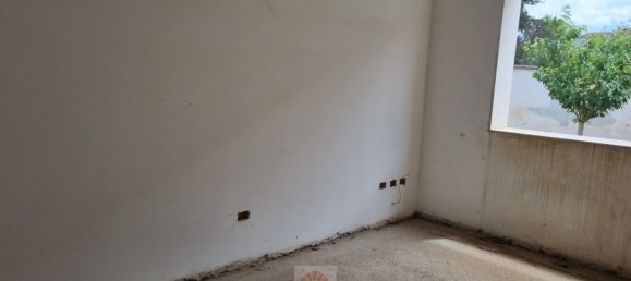 5-salle Maison à Lequile, Italy No. 233030 29