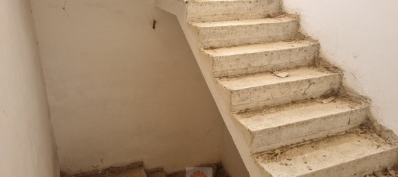 5-salle Maison à Lequile, Italy No. 233030 28