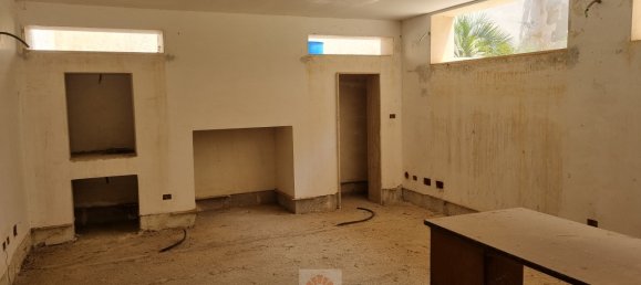 5-salle Maison à Lequile, Italy No. 233030 26