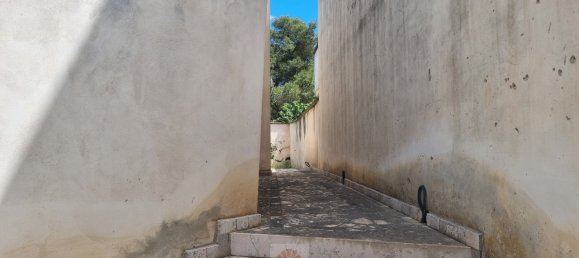 5-salle Maison à Lequile, Italy No. 233030 14